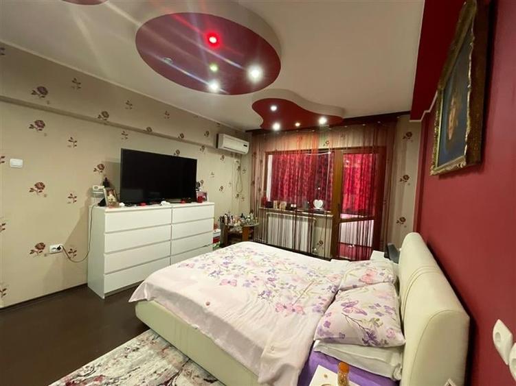 Apartament 3 camere de vanzare zona centrala Tulcea - 6