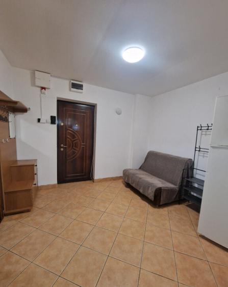 Apartament 3 camere de inchirat, parter, zona centrala - 7
