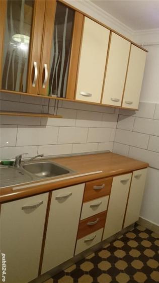 Inchiriere apartament cu 3 camere Dacia - 4