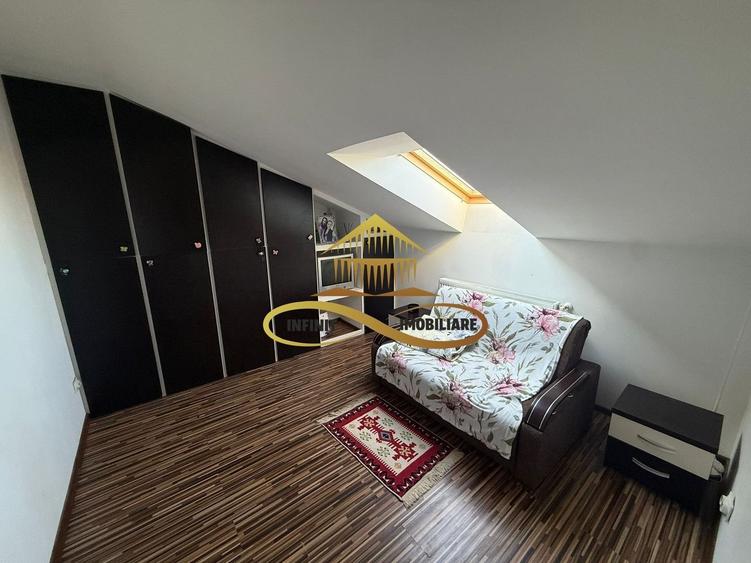 Apartament de vanzare in Bacau Colina Magurii - 5