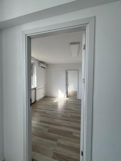 spatiu birouri 110 mp, Poarta 1, Cazino - 12