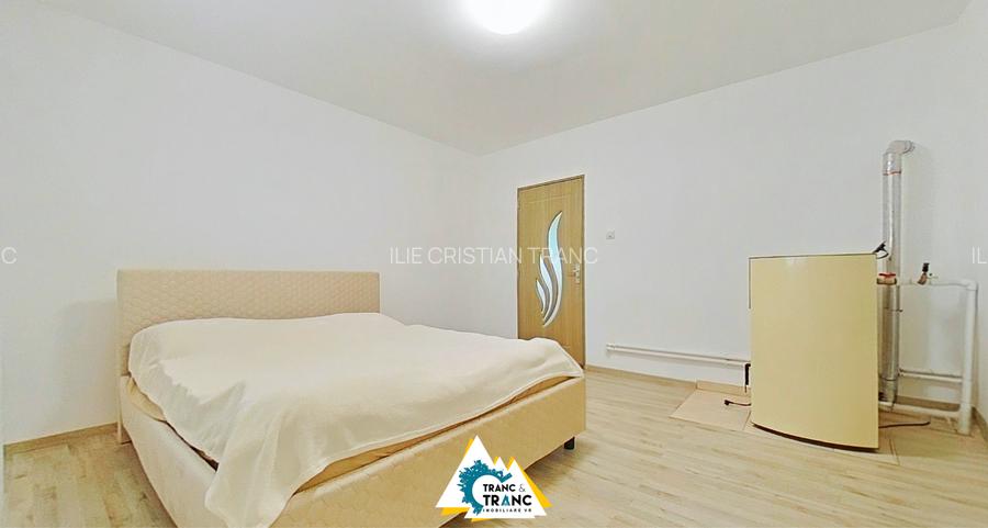 Casă cu 3 camere în Curtici Casă cu 3 camere în Curtici