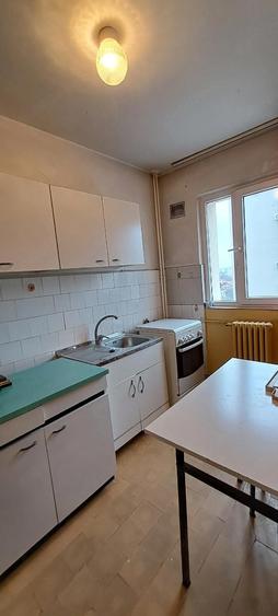 aptament 2camere, decomandat.. - 3