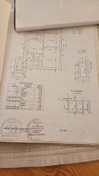 Casa de vanzare Petrosani - 3