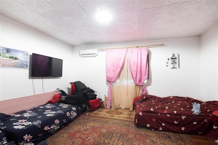 RECO, Casa din caramida, in Cetariu, Bihor - 5