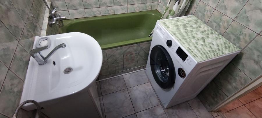 Decomandat+ boxa. Aproape de Mall, Facultatea de Agronomie si de Continental. - 21