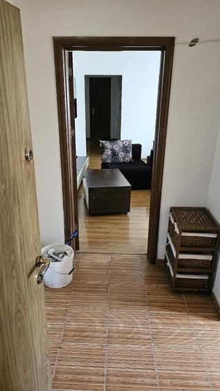 apartament 3 camere colentina mc Donald vedere lac - 5