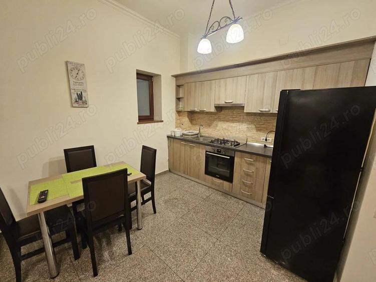 Apartament cu 2 camere, de vanzare in Curtea de Arge?. - 9