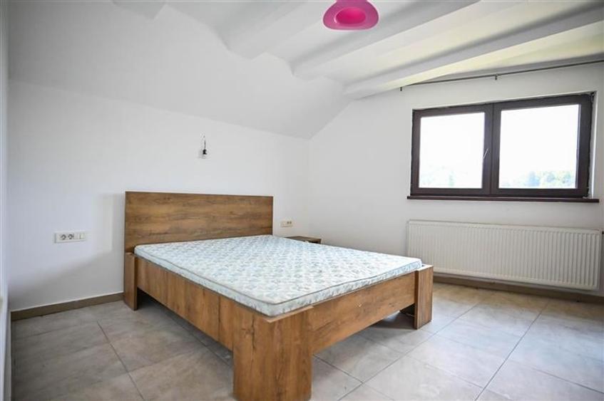 Casa cu 4 Apartamente Independente  Oportunitate Rezidentiala si Investitionala - 4