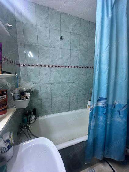 Apartament 2 camere decomandat, Gheorghe Lazar, etaj 3 - 6