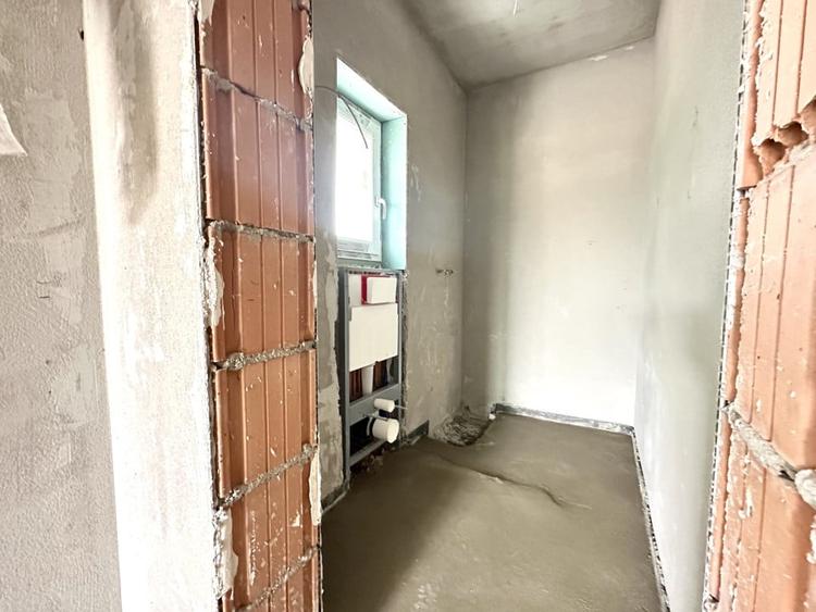 Comision 0%, Duplex cu 3 camere, 77 mp utili - Sanandrei - 5