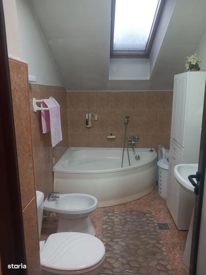 Proprietate premium cu func?iuni mixte elegan?a, spa?iu pt investi?ie - 1