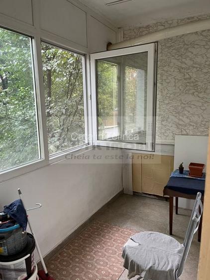 APARTAMENT 1 CAM DEC PODU DE FIER ET 2 DIN 4 LIBER-80,000 EUR APARTAMENT 1 CAM DEC PODU DE FIER ET 2 DIN 4 LIBER-80,000 EUR