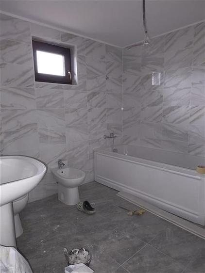 Oportunitate! Casa spatioasa in Stupini, Brasov - 21