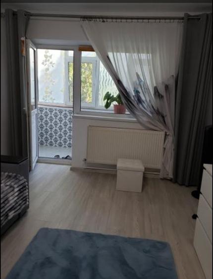 39262  Apartament 3 camere Casa de Cultura - 3