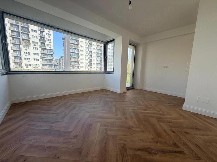 Casa Vila Berceni Grand Arena 0% comision - 3
