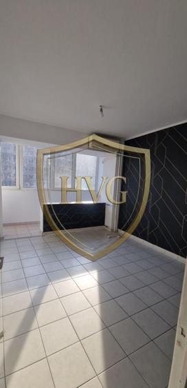 Apartament cu 3 camere | Nemobilat | Proximitate metrou - 4