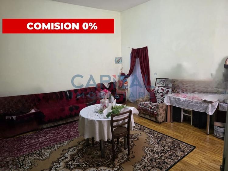 Casa de Vanzare Comision 0% - 1