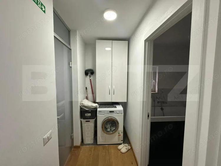 Casa cu 4 dormitoare - Zona Lucian Blaga - 11