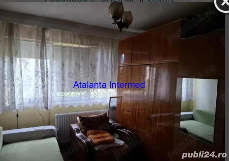 Apartament 2 camere Abator - 5