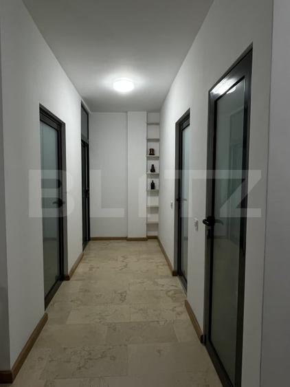 Apartament 2 camere,  52mp, terasa, garaj, zona Vivo - 6