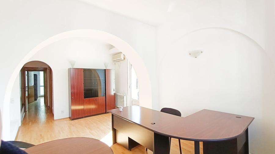 Vitan - Calea Dudesti - birou 120 mp utili + posibilitate extindere. - 3