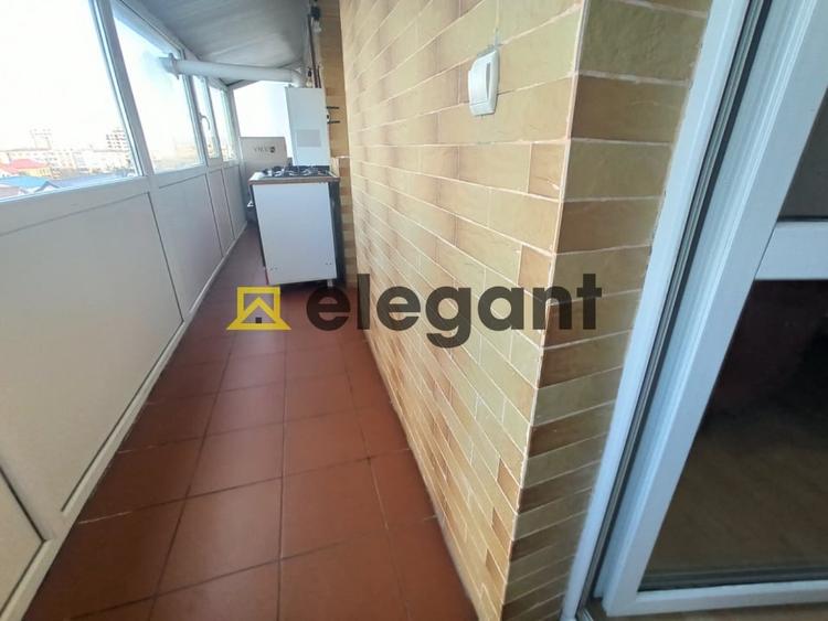 2 decomandate, 68 mp, bloc 2007, mobilat, Craiovita-Kaufland - 9