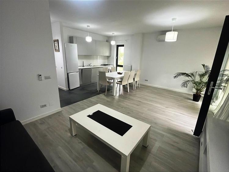 Casa de închiriat  Otopeni, zona ultracentrala (str. 23 August) - 5