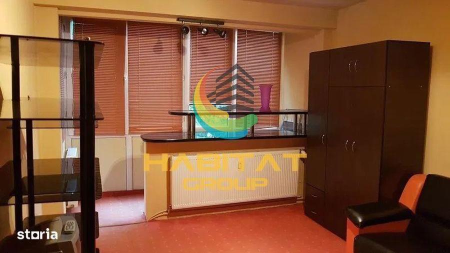De Vanzare Apartament Decomandat 2 Camere 50mp Zona Giurgiului - 6