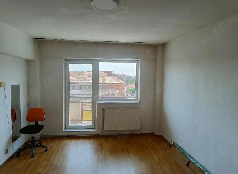 Apartament doua camere - 3