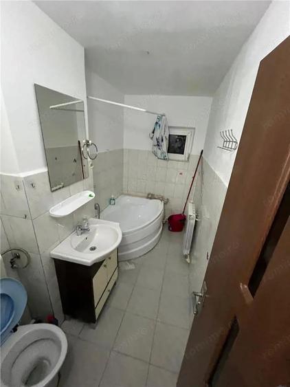 2 camere decomandate, primul chirias - 5