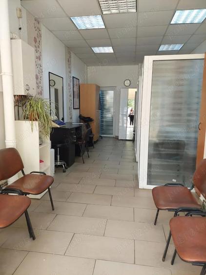 Spatiu comercial - de inchiriat - 3