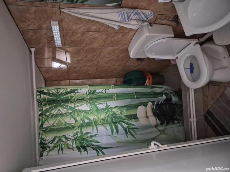 Casa de Vanzare Ramnicu Sarat - 6