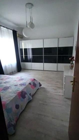 Apartament 2 camere | Parcare | Dorobanti - 3