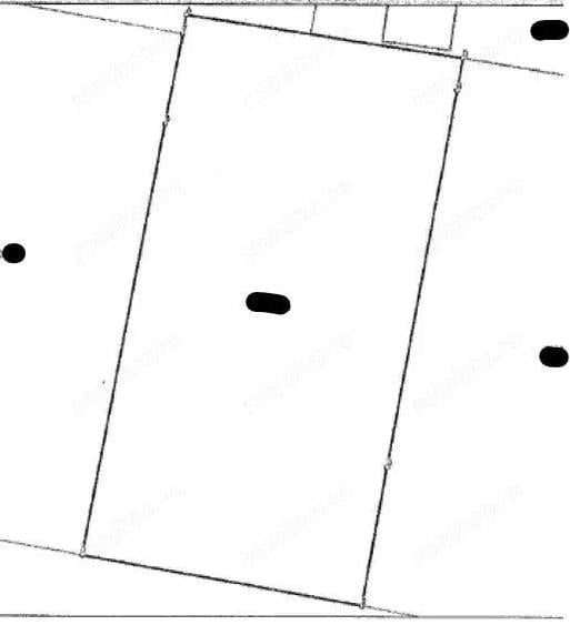 Casa si teren cota parte 5/8 Bucuresti, ID: R2868330 - 5