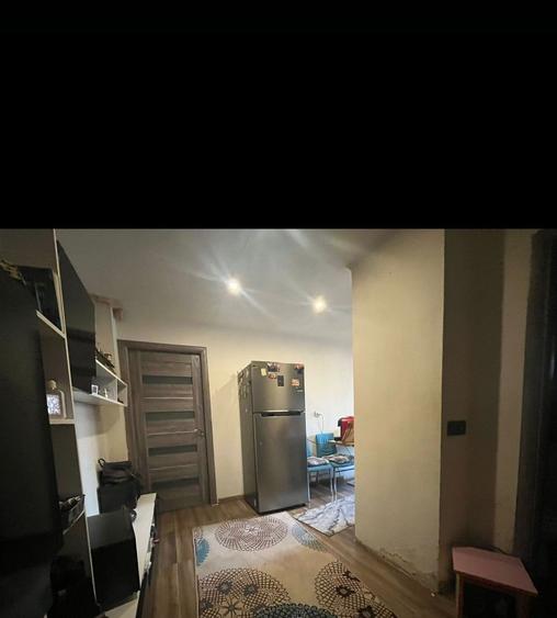 Vand apartament 2 camere - 3