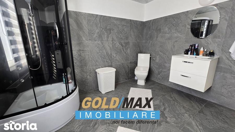 Casa P+1, 2025, la cheie, mobilata si utilata | goldmax.ro - 4
