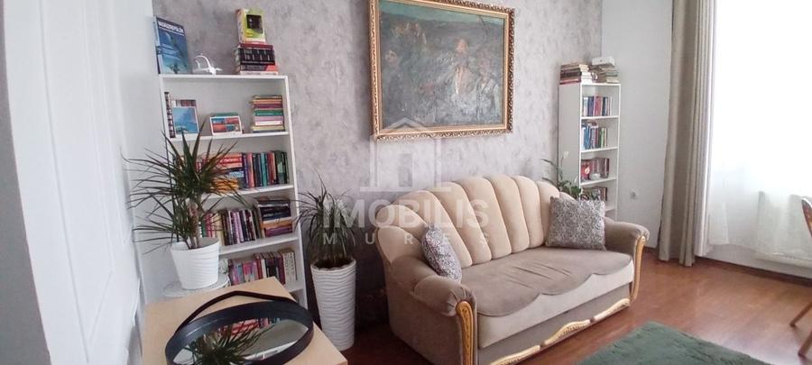 Casă de &icirc;nchiriat | 135 mp | 700 Euro/ lună - 2