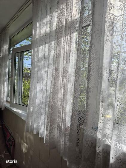 Ap 2 camere Tiglina 2 - 5