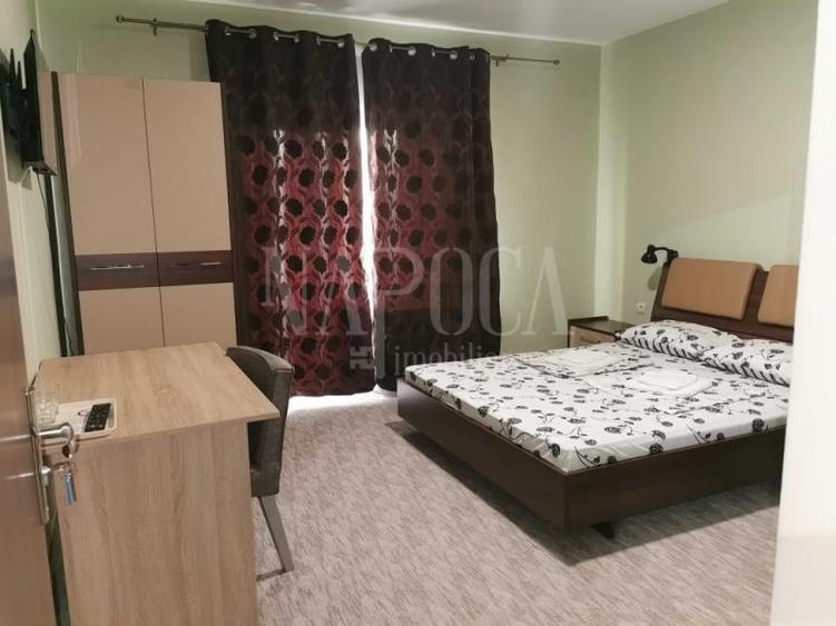 Casa 16 camere de vanzare in Baile Felix - 3