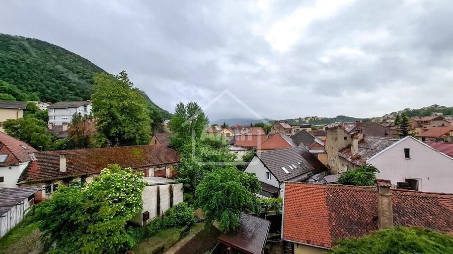 Apartament Zona Patria - 2