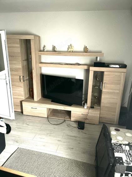 Apartament 2 Camere - 5