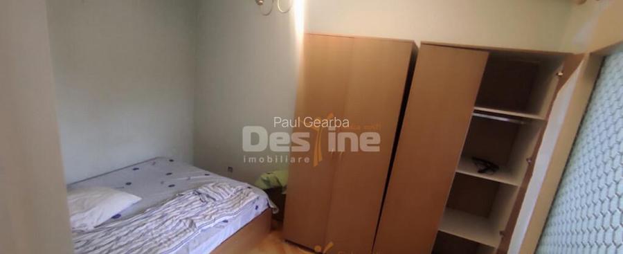 Ap. 2 cam, SU 34 mp, ND, Tatara?i-Ciric, et 3 din 10, 197