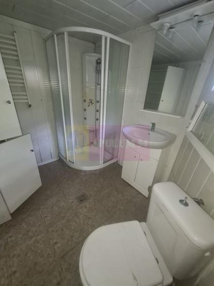 Vila de vanzare in Campina - Zona Lunca Mare - 53