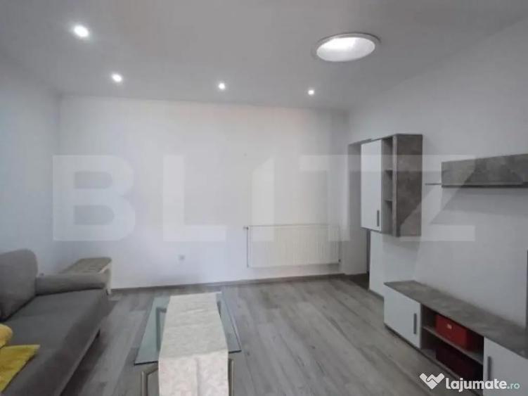 Casa renovata in Luna, langa Campia Turzi! - 2