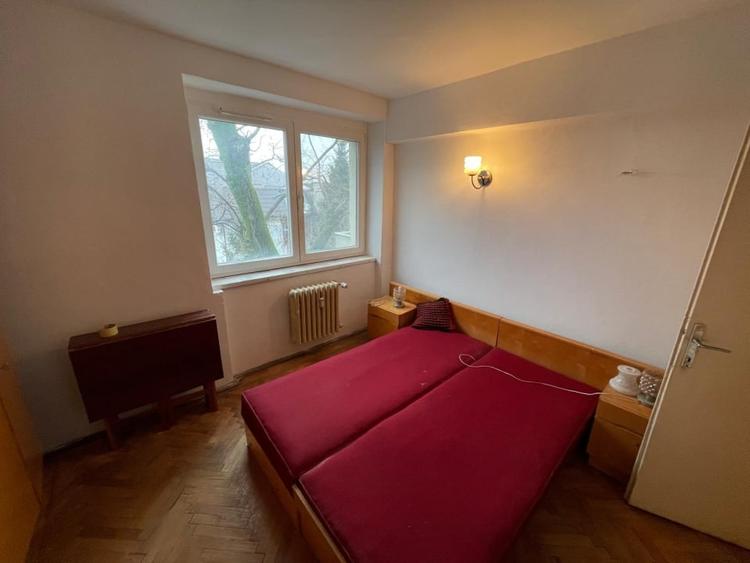 Apartament 2 camere Gara Obor - 13