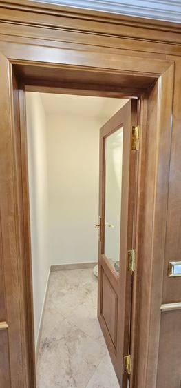 Inchiriere apartament 3 camere, Piata Unirii - 4