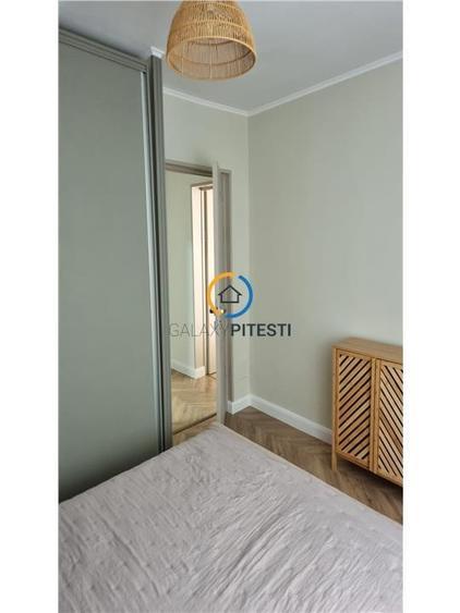 Apartament 2 camere de lux Eremia Grigorescu - 5