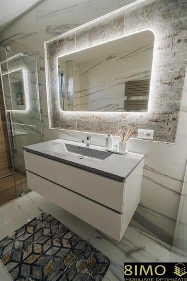 Casa superba Falticeni - 9