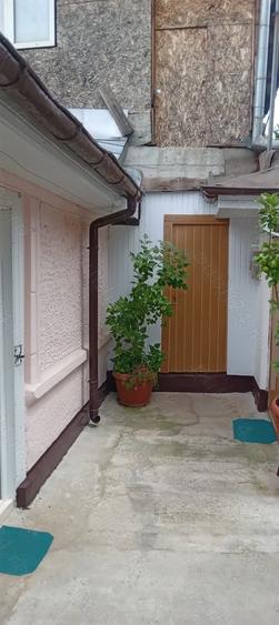 Casa de vanzare sector 4 - 1